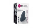 Dorcel Magic Finger Rechargeable · vibrátor na prst