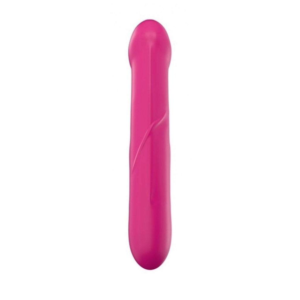 REAL SENSATION M MAGENTA