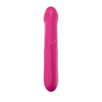 REAL SENSATION M MAGENTA