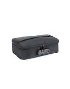 Dorcel Discreet Box · uzamykatelné pouzdro na erotické pomůcky