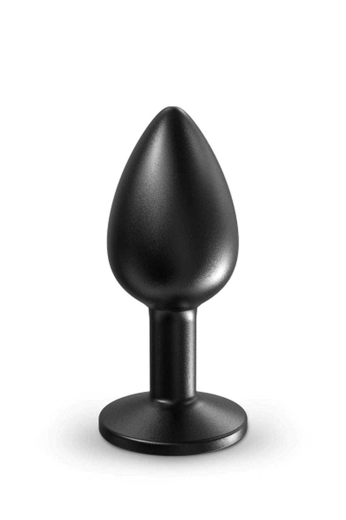 Dorcel Onix Plug · kovový anální kolík, vel. S