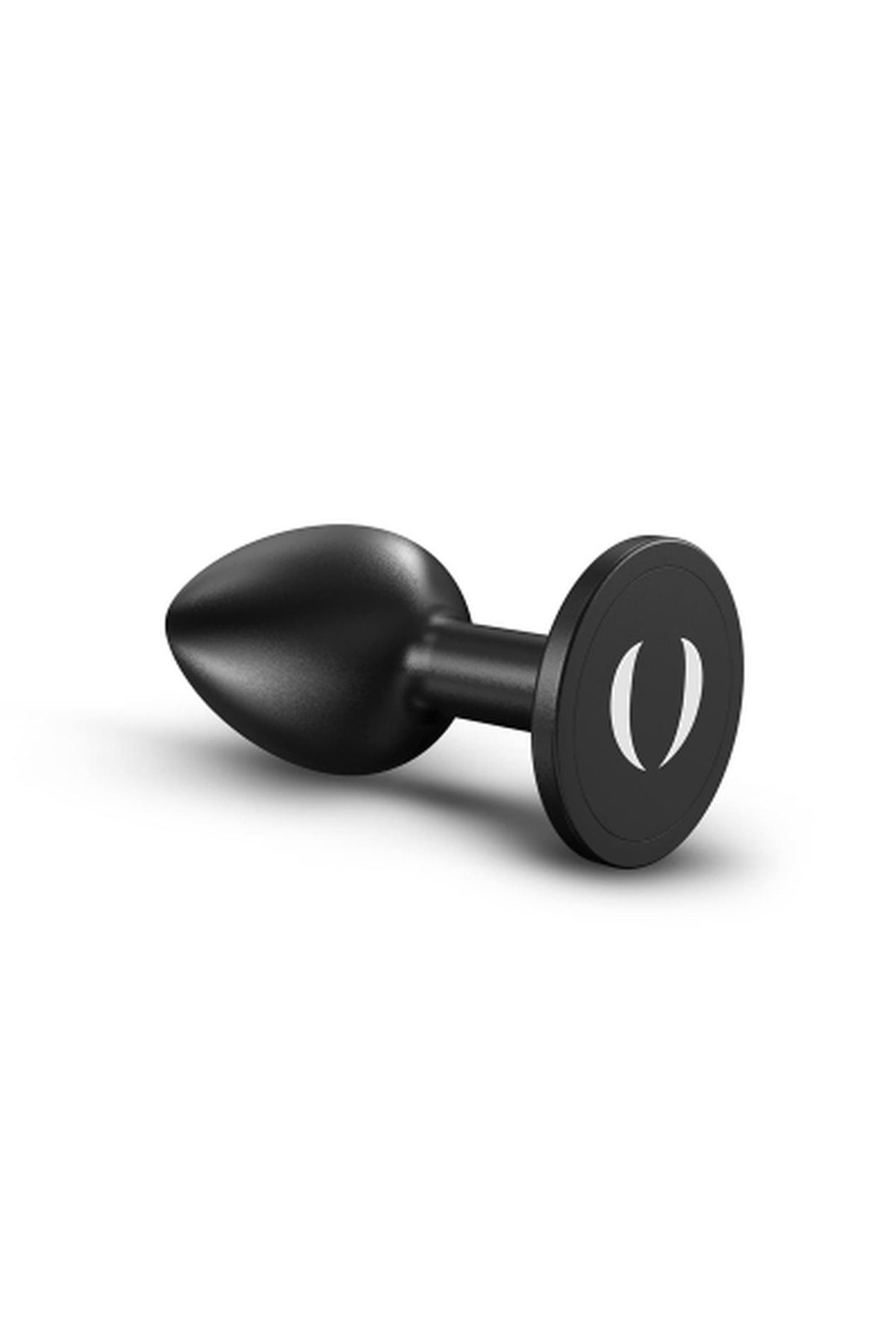 Dorcel Onix Plug · kovový anální kolík, vel. S