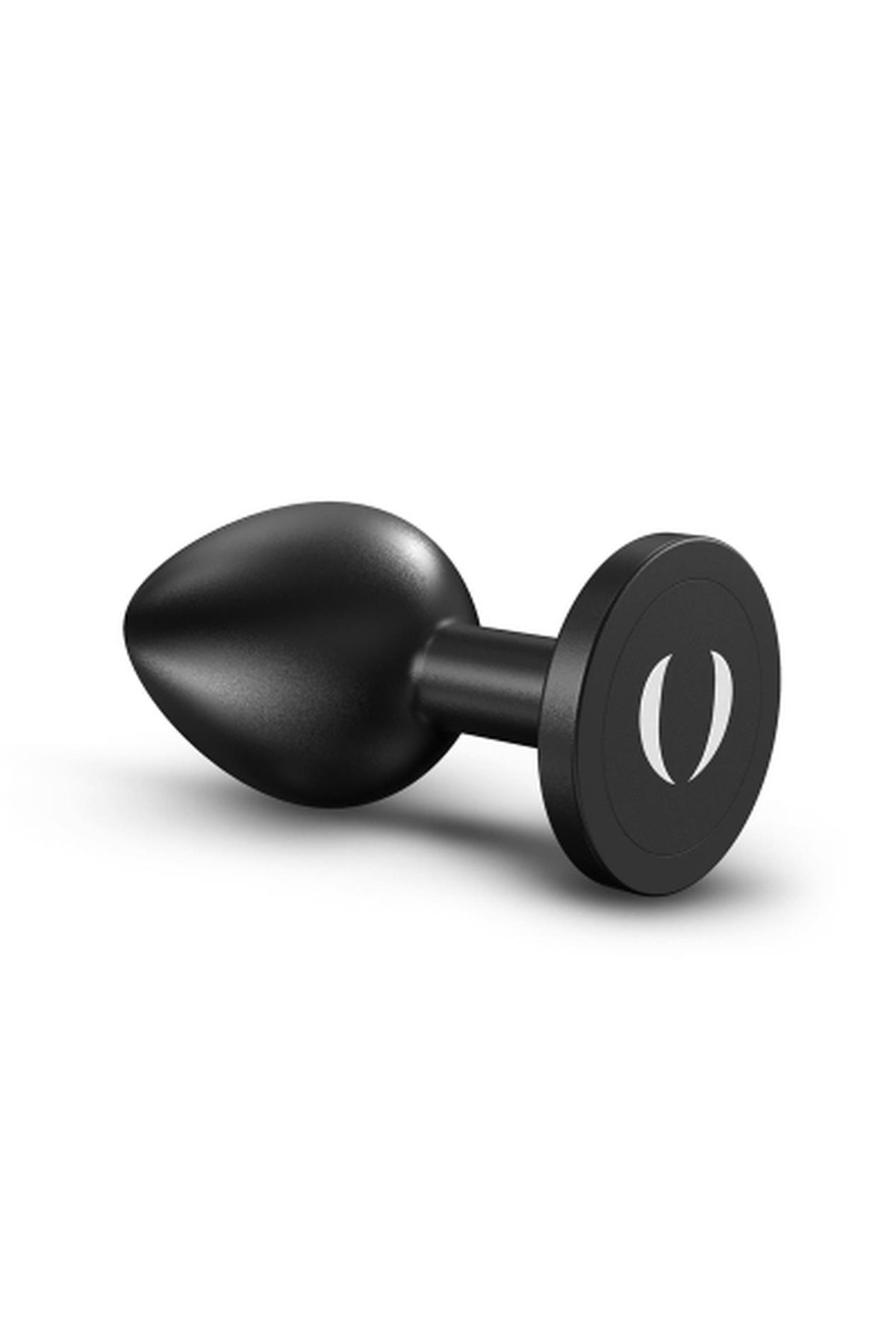 Dorcel Onix Plug · kovový anální kolík, vel. L