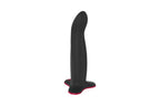 Fun Factory Limba Flex · ohebné dildo, vel. L, černá