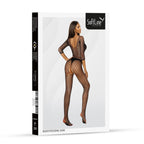 Bodystocking 2048 black