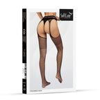 Stockings 4020 black