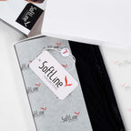 Stockings 4033 black