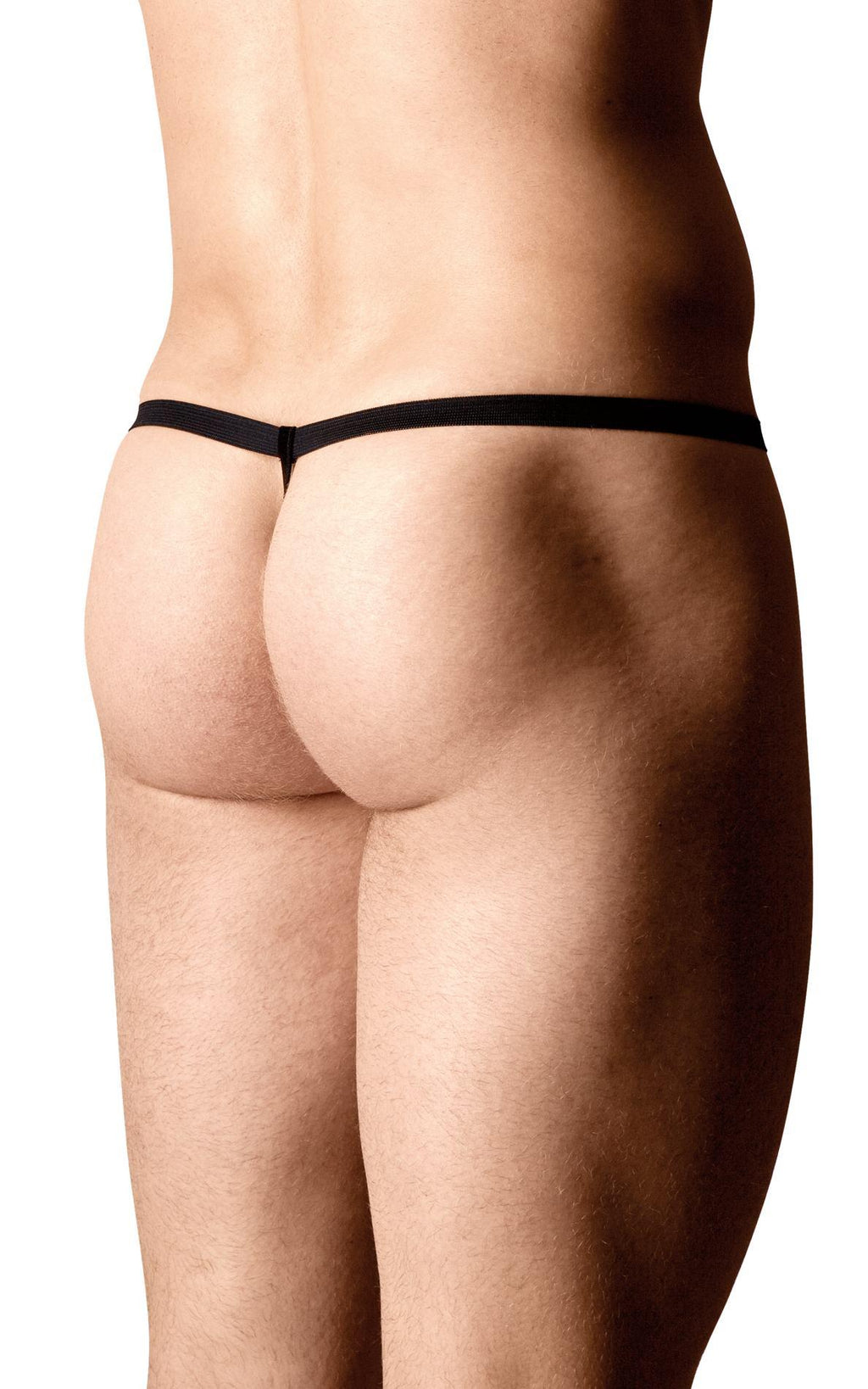 SoftLine Collection Mens Thong 4527 · pánské tanga