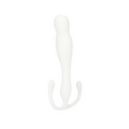 Aneros Eupho Trident · masér prostaty