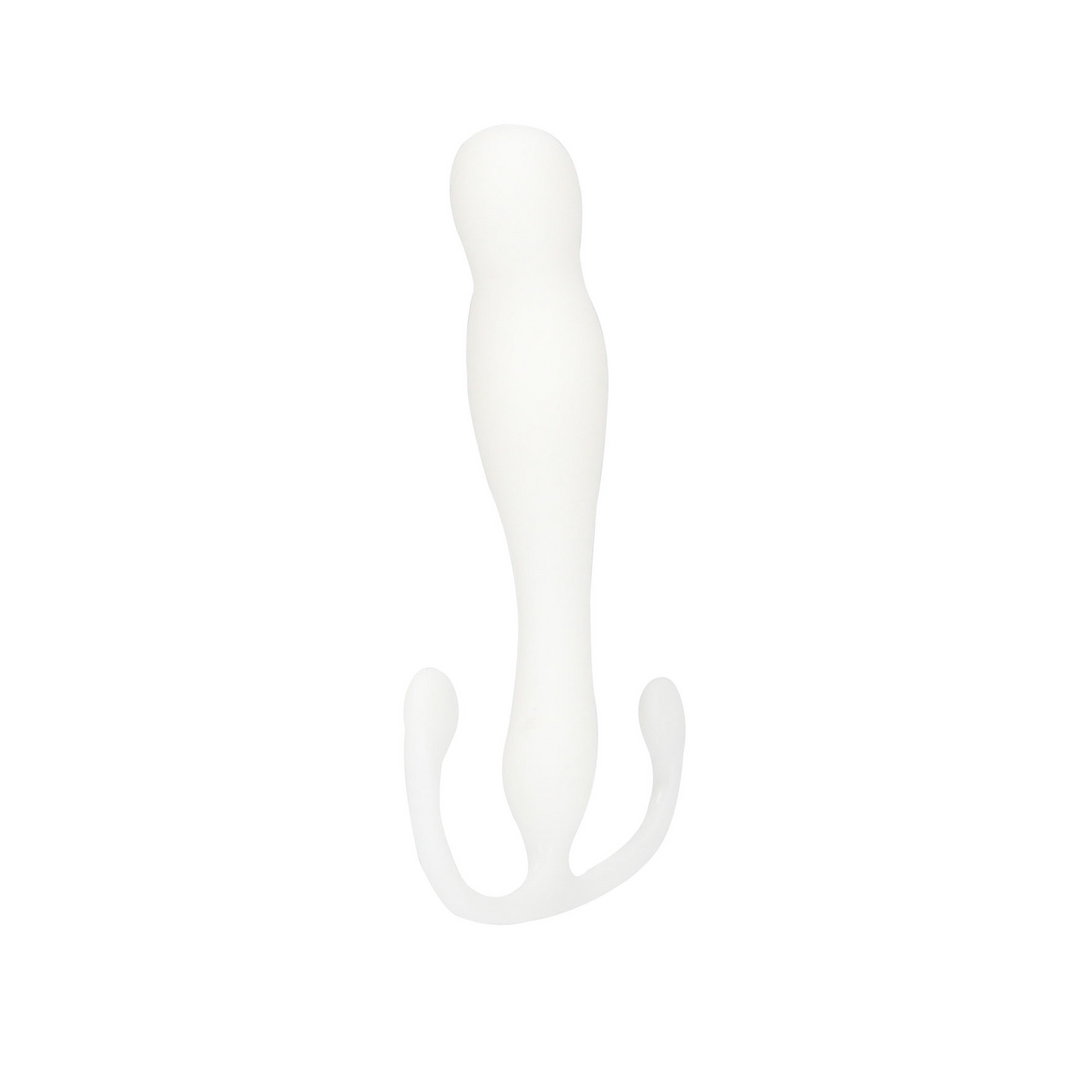 Aneros Eupho Trident · masér prostaty