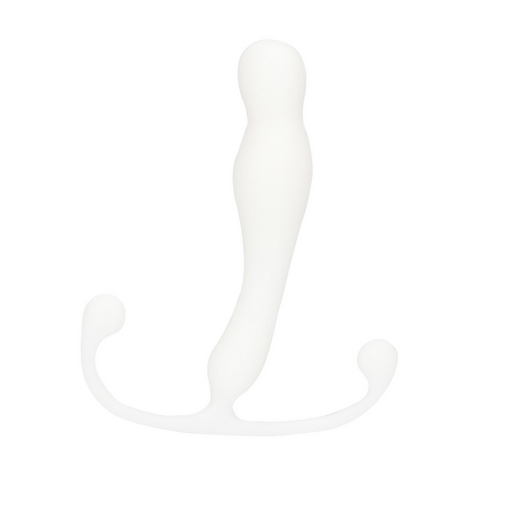 Aneros Eupho Trident · masér prostaty