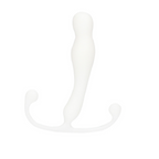 Aneros Eupho Trident · masér prostaty