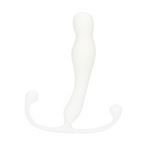 Aneros Eupho Trident · masér prostaty