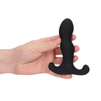 Aneros Vice 2 · vibrační masér prostaty