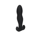 Aneros Vice 2 · vibrační masér prostaty
