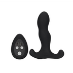 Aneros Vice 2 · vibrační masér prostaty