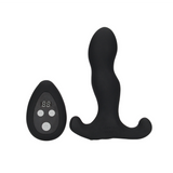 Aneros Vice 2 · vibrační masér prostaty