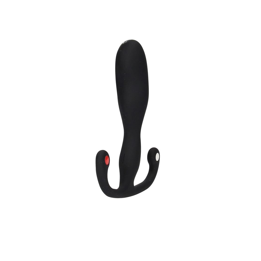 Aneros Helix Syn Trident · masér prostaty