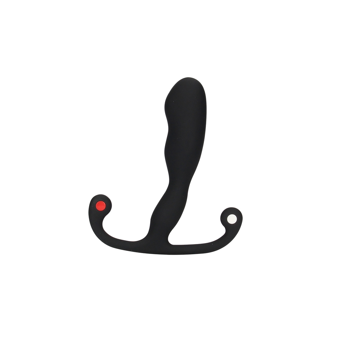 Aneros Helix Syn Trident · masér prostaty