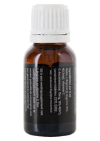 Cobeco Spanish Fly Drops Gold · afrodiziakální kapky 15 ml