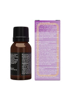 Supl.diety-Spanish Fly Hot Passion EU