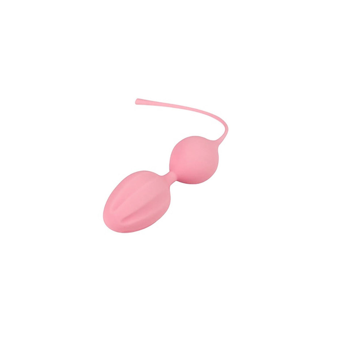 Kegel balls