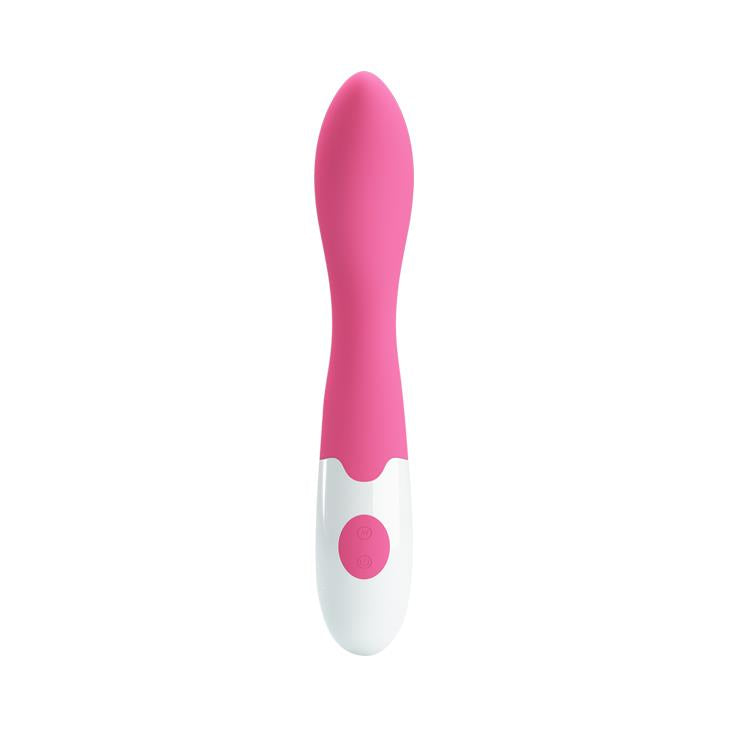 PRETTY LOVE - BISHOP, 30 function