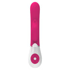 PRETTY LOVE - FELIX, 30 function,