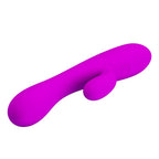PRETTY LOVE - VICTOR, USB- 30 function