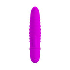 Pretty Love Arnd · kompaktní vibrátor na bod G, 10 funkcí