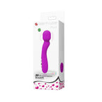 PRETTY LOVE - PAUL Purple, USB 30 function