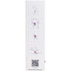 PRETTY LOVE - LETITIA, USB,10 function