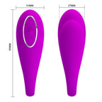 PRETTY LOVE - AUGUST USB BLUETOOTH 12 function