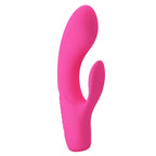 Pretty Love Tim · vibrátor na bod G s funkcí paměti, 12 režimů