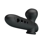 PRETTY LOVE - Crane, Silicone, Waterproof