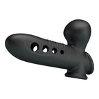 PRETTY LOVE - Crane, Silicone, Waterproof