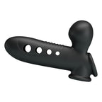 PRETTY LOVE - Crane, Silicone, Waterproof