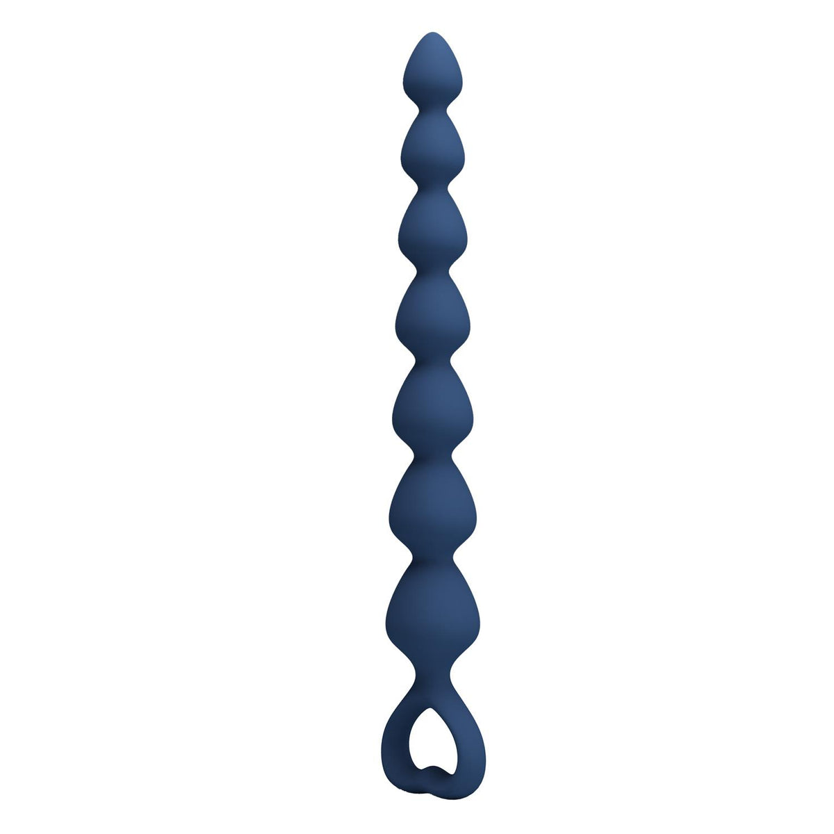 MR PLAY Anal Bead L