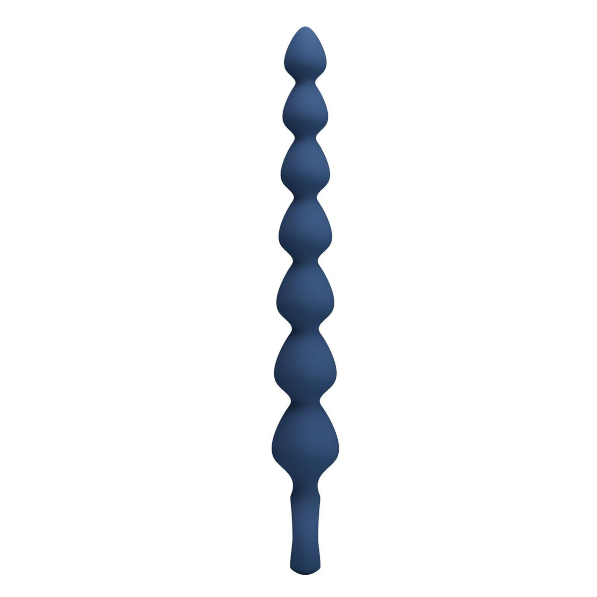 MR PLAY Anal Bead L
