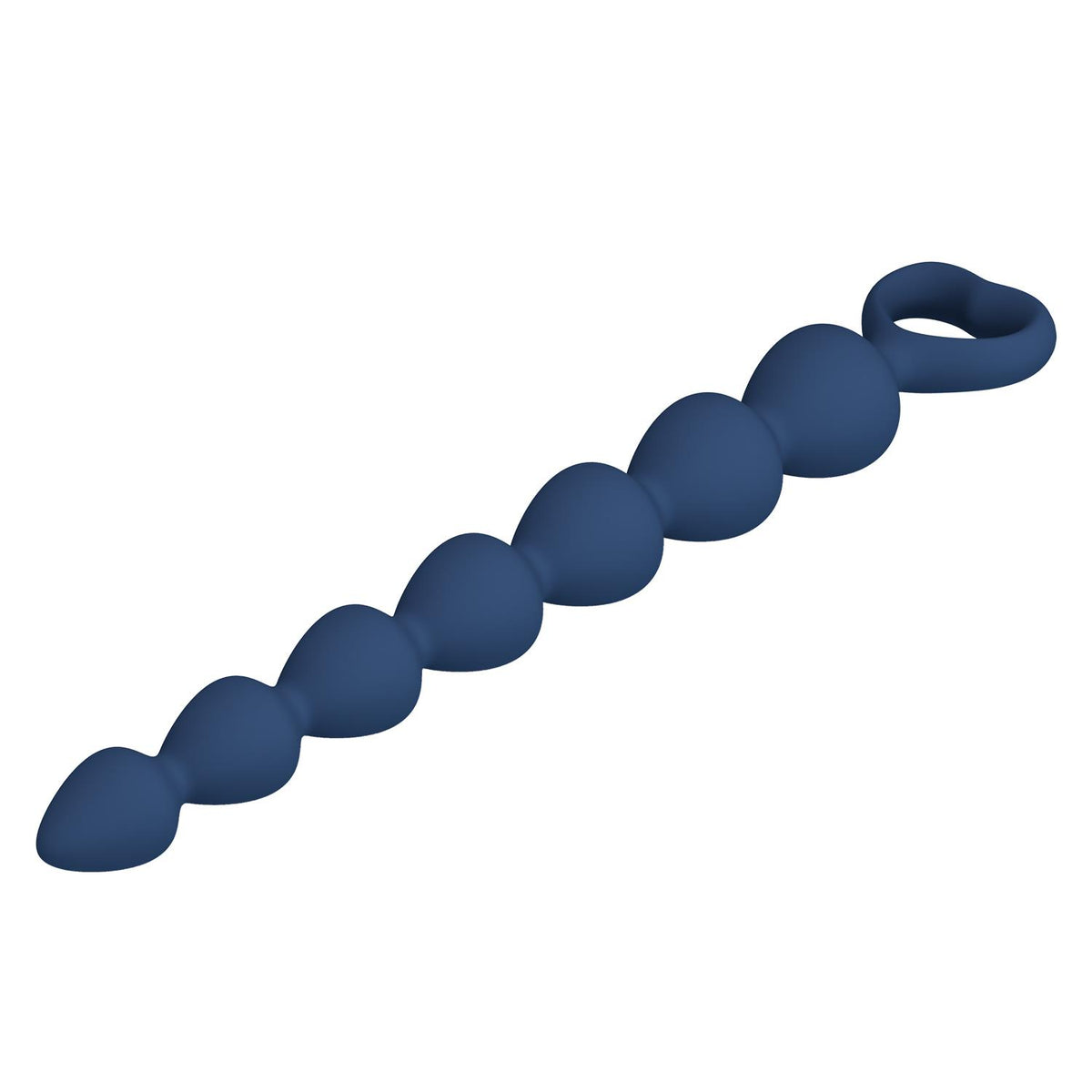 MR PLAY Anal Bead L