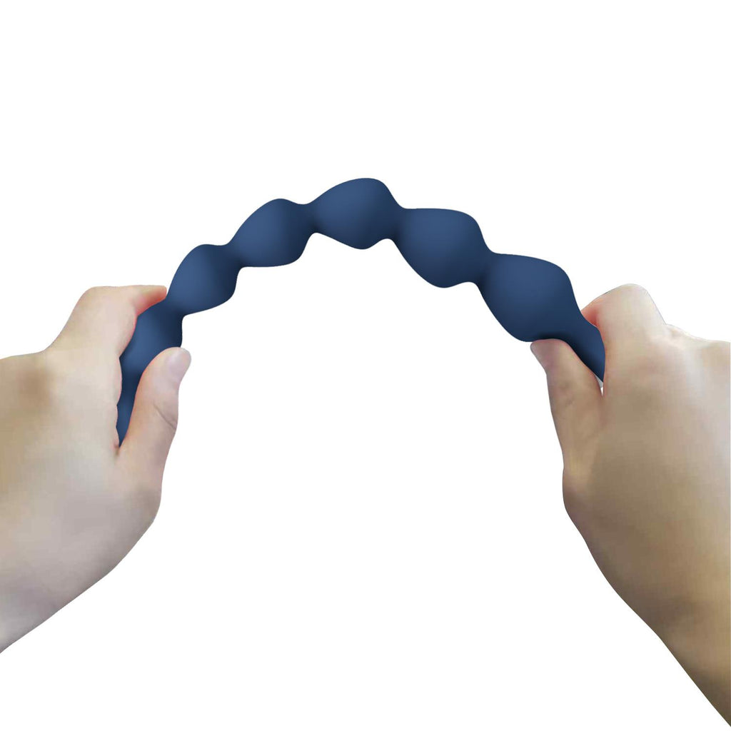 MR PLAY Anal Bead L