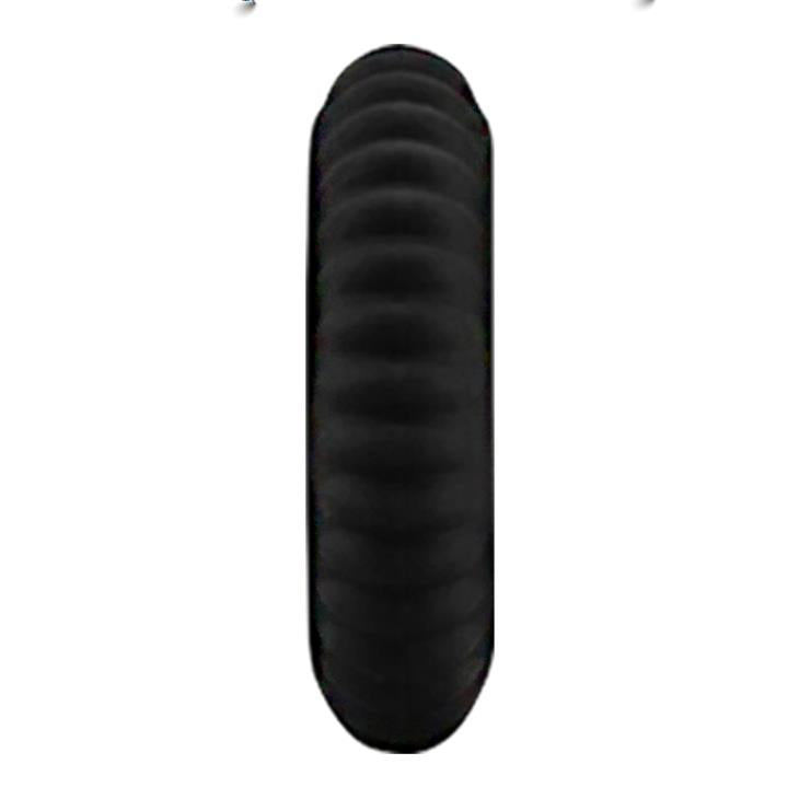 Baile Titan · silný silikonový kroužek na penis