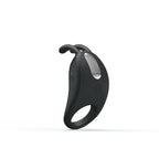 PRETTY LOVE - RABBIT VIBRATOR 7 functions, USB