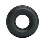 Baile Cock Ring · klasický silikonový erekční kroužek