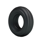 Baile Cock Ring · klasický silikonový erekční kroužek