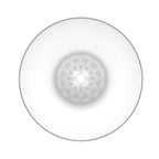 PRETTY LOVE - Pleasure Egg III, ABS / TPR