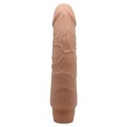 BAILE - JEFF Soft Skin 19,5 cm