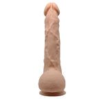 Baile Beautiful Jason · realistické dildo na bod G