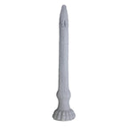 Power Monsters Basilisk · silikonové dildo XXL, 43 cm