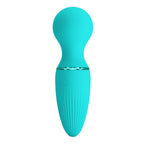 Pretty Love Dwayne · mini vibrátor s 10 režimy